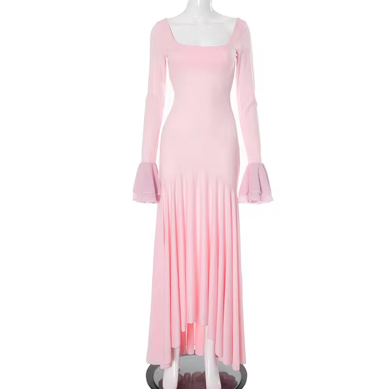Ballroom Practice Dress