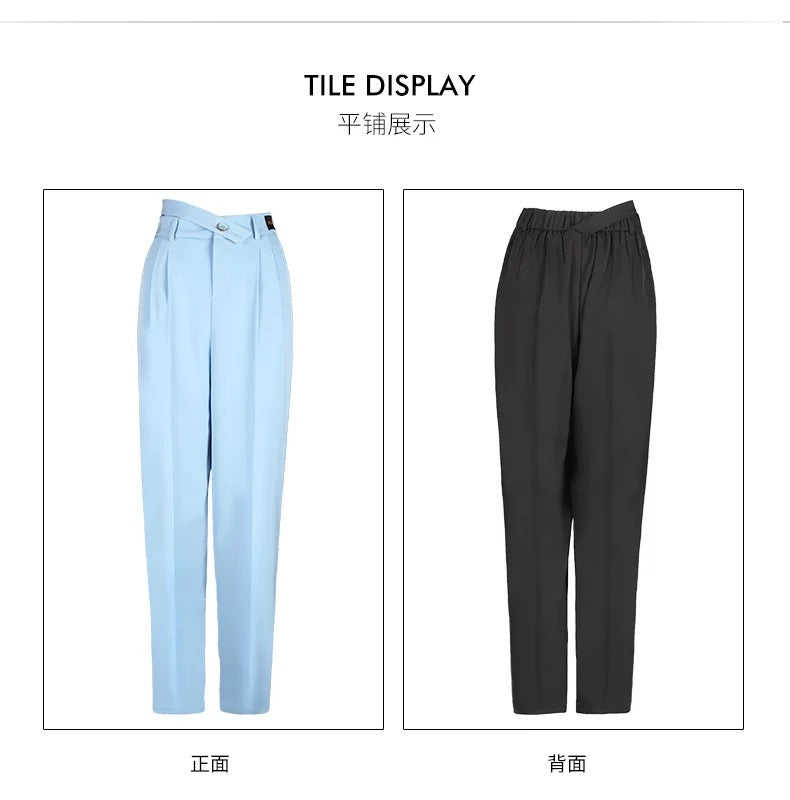 Practice Dance Pants