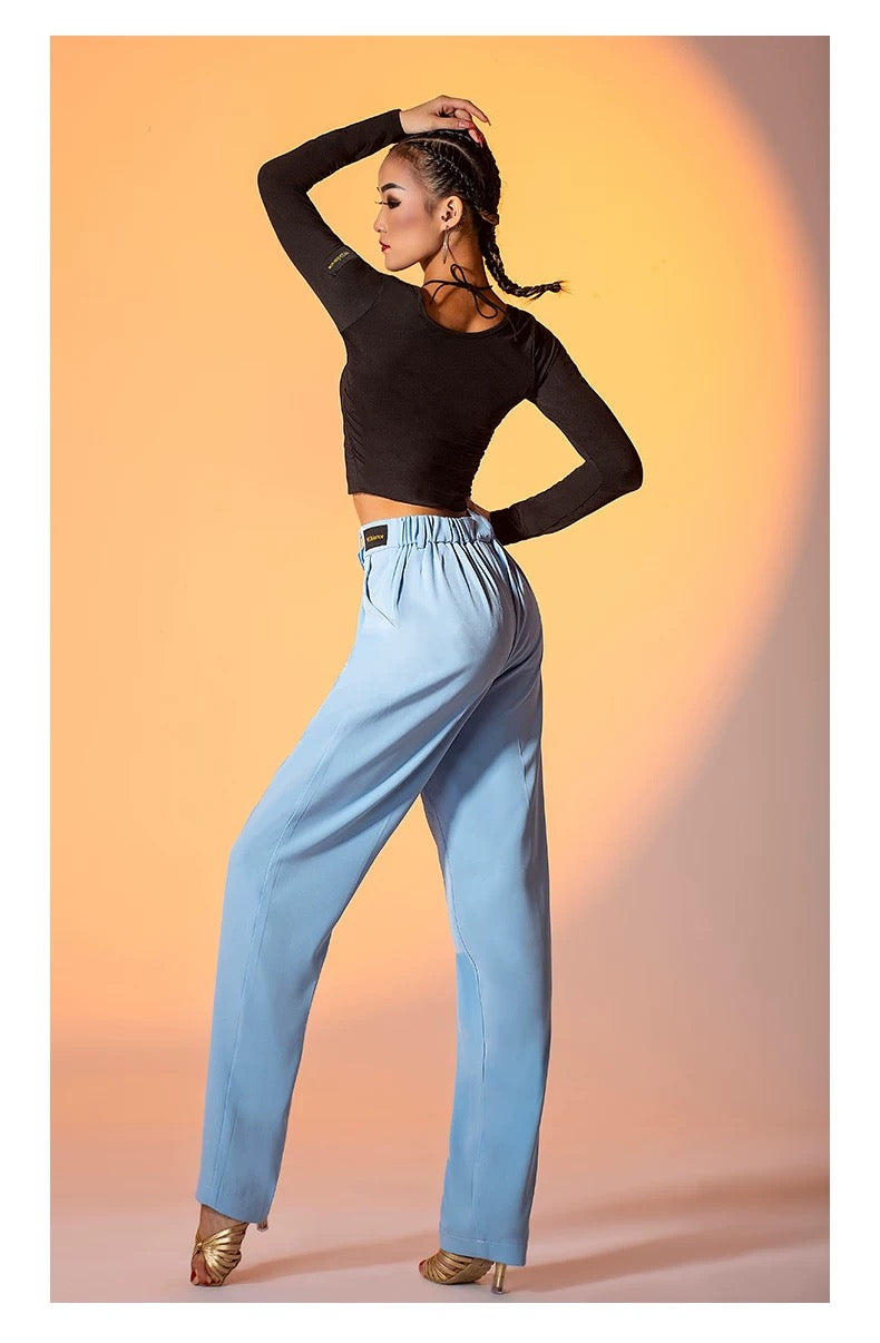 Practice Dance Pants